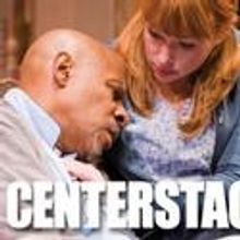 Centrestage Selects Management Consultants for the Arts For Artistic Director Search