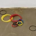 Guggenheim to Present New Site-Specific Installation by Ryan Gander, Opens 10/1