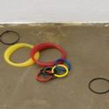 Guggenheim to Present New Site-Specific Installation by Ryan Gander, Opens 10/1