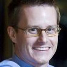 David B. Byrd Named Director of Marketing at Westport Country Playhouse