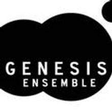Genesis Ensemble Presents IN LOVE'S BRIGHT COILS 8/6-30
