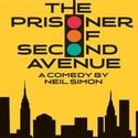 THE PRISONER OF SECOND AVENUE Extends Run At The Vaudeville Theater Thru 9/25
