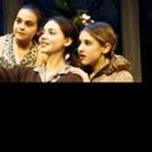 First Stage Holds Young Performer Auditions 7/13-15, 8/10-12