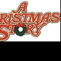 A CHRISTMAS STORY Comes To The Stage In Raleigh, Tix On Sale 7/23