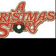 A CHRISTMAS STORY Comes To The Stage In Raleigh, Tix On Sale 7/23