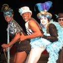 Photo Flash: Goodman's La Visita de la Vieja Dama