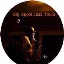Big Apple Jazz Tours Head to Harlem