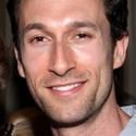 Aaron Lazar Plays Feinstein's 7/19