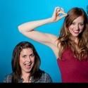[title of show] Los Angeles Premiere Opens at Celebration Theatre 7/16