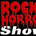 Civic Theatre of Allentown Hosts Auditions For ROCKY HORROR 7/19-20
