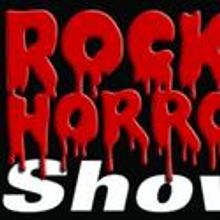 Civic Theatre of Allentown Hosts Auditions For ROCKY HORROR 7/19-20