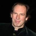 Hans Zimmer, Johnny Marr To Perform Concert Following Inception Premiere 7/13