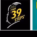 Tennessee Rep Kicks off Season at The Standard 7/23