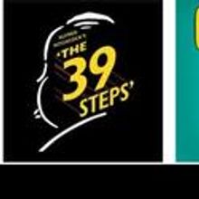 Tennessee Rep Kicks off Season at The Standard 7/23