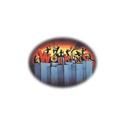 KVPAC Holds Auditions for Next Adult Musical 7/20-21