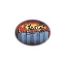 KVPAC Holds Auditions for Next Adult Musical 7/20-21