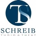 ALIEN CHILD Plays T. Schreiber Theatre 7/22-8/1