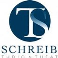 ALIEN CHILD Plays T. Schreiber Theatre 7/22-8/1