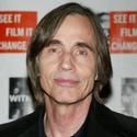 Jackson Browne Comes To The Fox Theatre 8/10