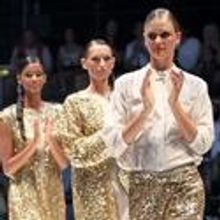 Photo Coverage: Michalsky Style Nite - Mercedes Benz Fashion Week Spring/Summer 2011