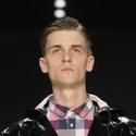 Photo Coverage: Blaak/Thomas Engel Hart Show - Mercedes Benz Fashion Week S/S 2011