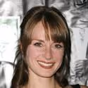 AMANDINE Comes To Joes Pub