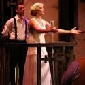 Photo Flash: New Line Theatre's EVITA