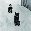 Soho Theatre and ATC Join For IVAN AND THE DOGS, Tour Begins Sept 29
