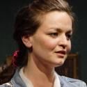 Photo Flash: EDUCATING RITA At Trafalgar Studios