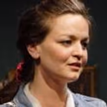 Photo Flash: EDUCATING RITA At Trafalgar Studios