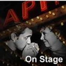 Circle Mirror Transformation Plays Victory Gardens 2010-11 Season