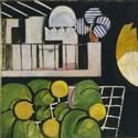 MOMA Presents MATISSE: RADICAL INVENTION