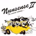 Little Theatre of Fall River Presents NUNSENSE II 7/15-25