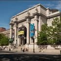 America Museum of Natural History Presents Their Live Concert Series