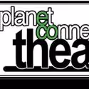 Planet Connections Awards Ceremony Held 8/1