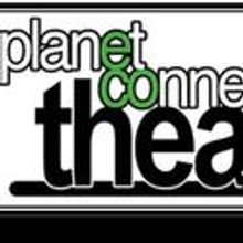 Planet Connections Awards Ceremony Held 8/1