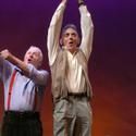 American Stage After Hours Presents The Return of A COUPLE OF BLAGUARDS