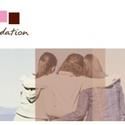 Lynn Stage Foundation Launches IN GOOD TASTE