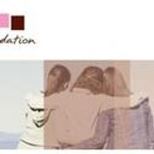 Lynn Stage Foundation Launches IN GOOD TASTE