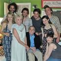 Photo Flash: bay Street Presents FIFTH OF JULY