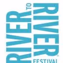 River To River Festival Announces New Location For Tribute to Merce Cunningham