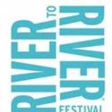 River To River Festival Announces New Location For Tribute to Merce Cunningham