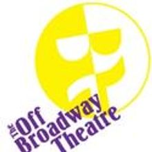 HMS PINAFORE Plays The Off Broadway Theatre