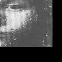 Cesear's Forum To Present Samuel Beckett's ALL THAT FALL 9/10-10/16