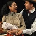 KIDSTAGE Produces RAGTIME
