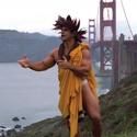 Na Lei Hulu I Ka Wekiu Presents 25 YEARS OF HULA 10/16-24