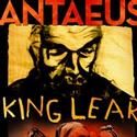 The Antaeus Company Extends KING LEAR Through 8/15