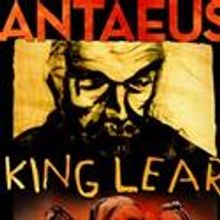 The Antaeus Company Extends KING LEAR Through 8/15