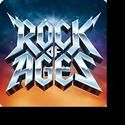 Single Tickets For ROCK OF AGES Go On Sale 7/30