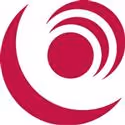 OPERA America Elects Seven New Members to Board of Directors